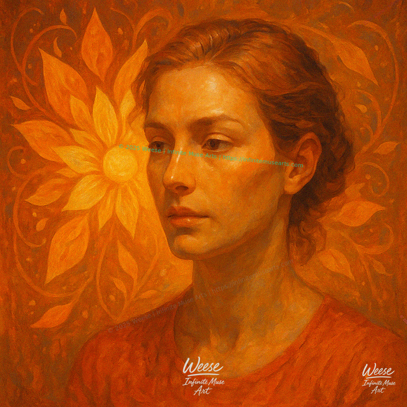 Solflower