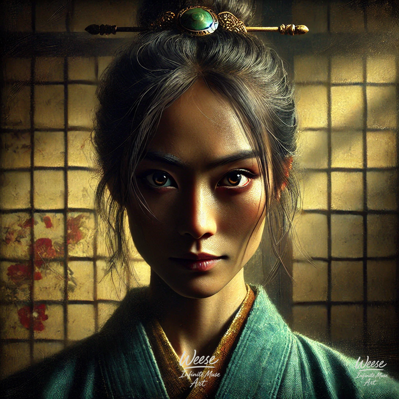 Shadowed_Resolve_preview