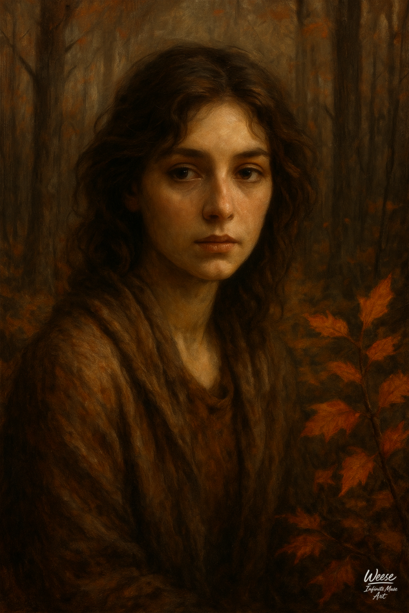 Quiet Season
