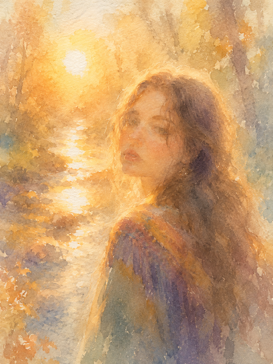 Where-the-Light-Finds-Her