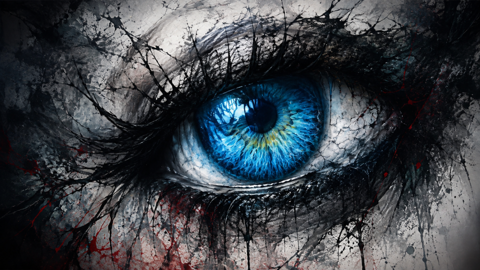 What-Remains-Unspoken