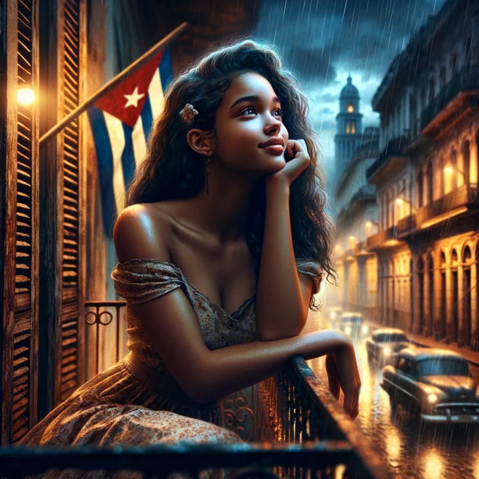 The-Night-Havana-Dreamed-Through-Her-Eyes