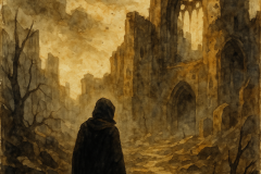 After the Bells Fell Silent