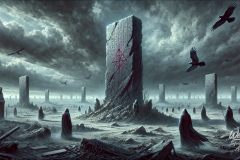 Ash Covenant