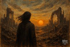 Ashen Horizons