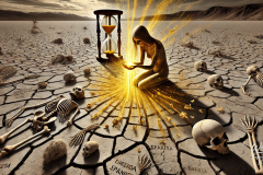 Ashes of Eternity: The Last Light
