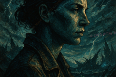 Tempestbound Resolve