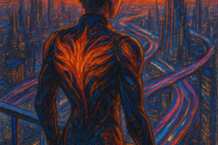 The Ember Ascendant