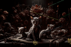The_Last_Litter_preview