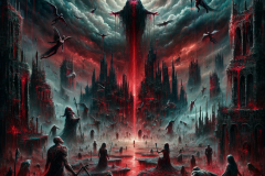 The_Red_Ascension_signed