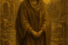 The Silent Witness