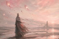 Where-the-Ashes-Bloom