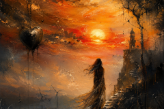 Where-the-Last-Light-Waits