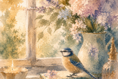 The_Stillness_Between_Songs_signed