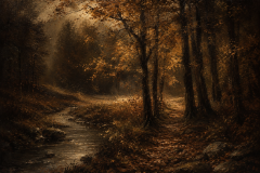 Where-Autumn-Keeps-the-Light