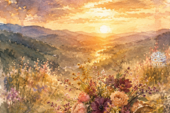 Where_Autumn_Keeps_the_Light_signed