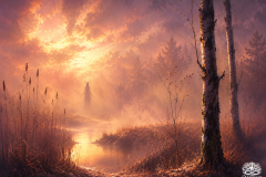 Where_the_Veil_Takes_Root_signed