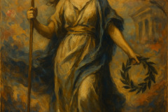 Bearer of Dawn: The Path of Illumination