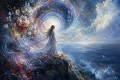 Beyond-the-Turning-Sky