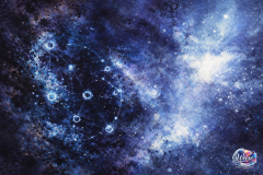 Cartography of Silence