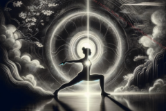 Celestial Harmony