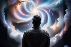 Celestial Reverie