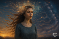 Constellations of the Mind