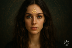 Elemental Vision: The Seal of Awakening