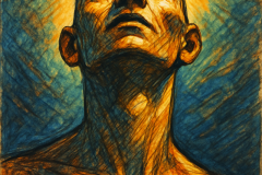 He Who Listens to the Light