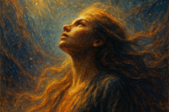 Lightborn Ascent