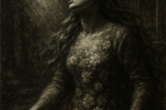 Requiem of the Light-Touched