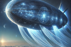 Sanctum of the Stars