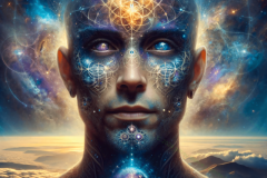 Starseed Ascension