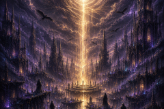 The-Light-Beyond-Heaven