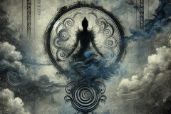 The Axis of Ascension