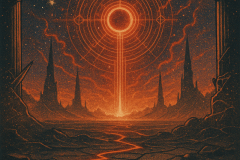 The Convergence Gate