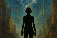 The Starbound Seeking