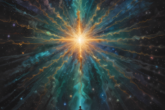 The Threshold of Creation