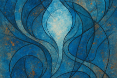 The Whispering Flame