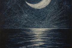 Tide of the Crescent Night