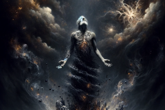 Where-the-Soul-Becomes-Sky