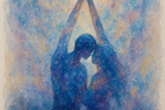 Where Light Finds Us