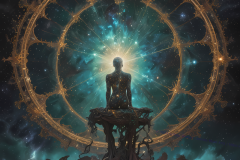 Zenith of Zen