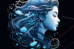 Cloudsong of the Night Soul