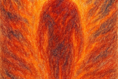 Ember Ascension
