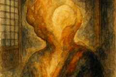 Flame of the Inner Temple: A Vision of Light