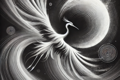 Moonborne Ascension