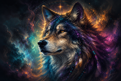 Starborn-Vigil