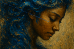Starborn Serenity
