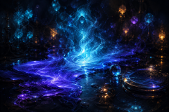The-Quiet-Between-Stars